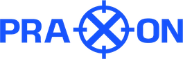 Praxon